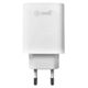 Adaptador-de-Parede-iWill-com-1-saida-USB-QC-e-1-saida-USB-C-PD---1807.jpg