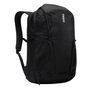 Mochila-Enroute-30l-Thule-preta-Foto1
