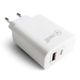 Adaptador-de-Parede-iWill-com-1-saida-USB-QC-e-1-saida-USB-C-PD---1807.jpg