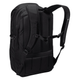 Mochila-Enroute-30l-Thule-preta-Foto2