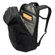Mochila-Enroute-30l-Thule-preta-Foto3