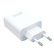 Adaptador-de-Parede-iWill-com-1-saida-USB-QC-e-1-saida-USB-C-PD---1807.jpg