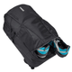 Mochila-Enroute-30l-Thule-preta-Foto4