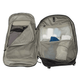 Mochila-Enroute-30l-Thule-preta-Foto5