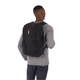 Mochila-Enroute-30l-Thule-preta-Foto6