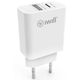 Adaptador-de-Parede-iWill-com-1-USB-e-1-USB-C-PD---1673.jpg