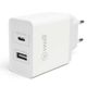 Adaptador-de-Parede-iWill-com-1-USB-e-1-USB-C-PD---1673.jpg