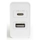 Adaptador-de-Parede-iWill-com-1-USB-e-1-USB-C-PD---1673.jpg