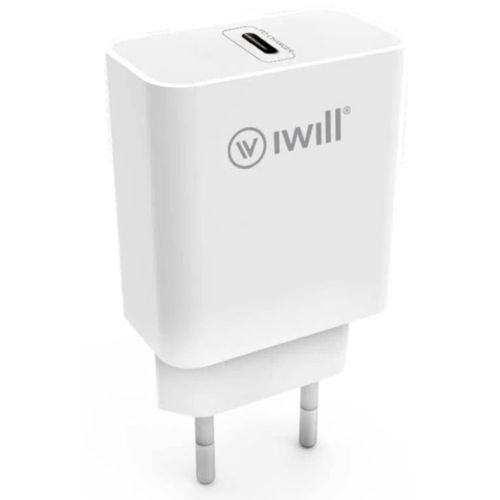 Adaptador-de-Parede-iWill-com-1-USB-C-PD-20W---1744-1.jpg