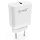 Adaptador-de-Parede-iWill-com-1-USB-C-PD-20W---1744-1.jpg