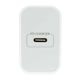 Adaptador de Parede iWill com 1 USB-C PD 20W - 1744.jpg