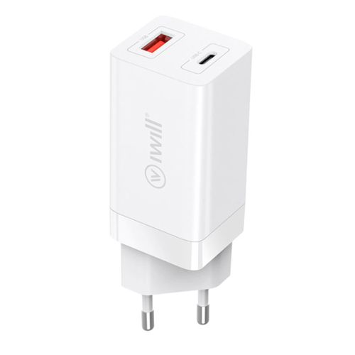 Gan-Adapter-iWill-65W---Com-1-saida-USB-e-1-saida-USB-C---2019.jpg
