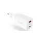 Gan-Adapter-iWill-65W---Com-1-saida-USB-e-1-saida-USB-C---2019.jpg