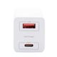 Gan-Adapter-iWill-65W---Com-1-saida-USB-e-1-saida-USB-C---2019.jpg