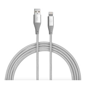 Cabo-iWill-MFi-Hard-Cable-em-Poliester-Prata---1399.jpg