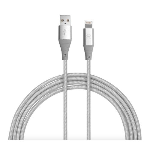 Cabo-iWill-MFi-Hard-Cable-em-Poliester-Prata---1399.jpg Cabo-iWill-MFi-Hard-Cable-em-Poliester-Prata---1399.jpg