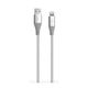 Cabo-iWill-MFi-Hard-Cable-em-Poliester-Prata---1399.jpg