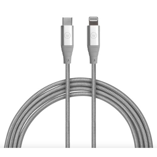 Cabo-iWill-MFi-para-USB-C-Hard-Cable-em-Poliester-Prata---1926.jpg Cabo-iWill-MFi-para-USB-C-Hard-Cable-em-Poliester-Prata---1926.jpg