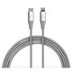Cabo-iWill-MFi-para-USB-C-Hard-Cable-em-Poliester-Prata---1926.jpg