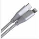 Cabo-iWill-MFi-para-USB-C-Hard-Cable-em-Poliester-Prata---1926.jpg