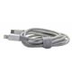 Cabo-iWill-MFi-para-USB-C-Hard-Cable-em-Poliester-Prata---1926.jpg
