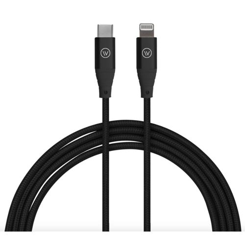 Cabo-iWill-MFi-para-USB-C-Hard-Cable-em-Poliester-Preto---1928.jpg Cabo-iWill-MFi-para-USB-C-Hard-Cable-em-Poliester-Preto---1928.jpg