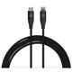 Cabo-iWill-MFi-para-USB-C-Hard-Cable-em-Poliester-Preto---1928.jpg
