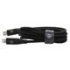 Cabo-iWill-MFi-para-USB-C-Hard-Cable-em-Poliester-Preto---1928.jpg