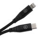 Cabo-iWill-MFi-para-USB-C-Hard-Cable-em-Poliester-Preto---1928.jpg