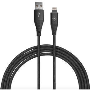Cabo-iWill-MFi-Hard-Cable-em-Poliester-Preto---1398.jpg