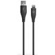 Cabo-iWill-MFi-Hard-Cable-em-Poliester-Preto---1398.jpg