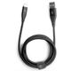 Cabo-iWill-MFi-Hard-Cable-em-Poliester-Preto---1398.jpg