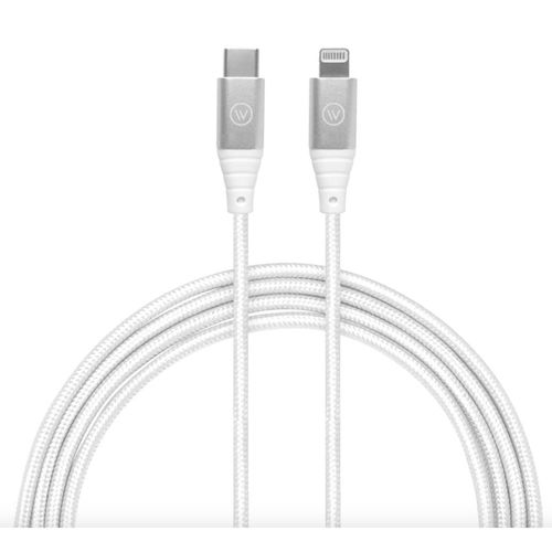 Cabo-iWill-MFi-para-USB-C-Hard-Cable-em-Poliester-Branco---1529.jpg Cabo-iWill-MFi-para-USB-C-Hard-Cable-em-Poliester-Branco---1529.jpg