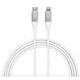 Cabo-iWill-MFi-para-USB-C-Hard-Cable-em-Poliester-Branco---1529.jpg
