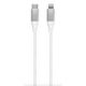 Cabo-iWill-MFi-para-USB-C-Hard-Cable-em-Poliester-Branco---1529.jpg