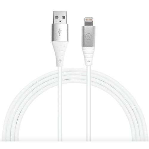 Cabo-iWill-MFi-Hard-Cable-em-TPE-Branco---1396.jpg Cabo-iWill-MFi-Hard-Cable-em-TPE-Branco---1396.jpg