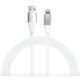 Cabo-iWill-MFi-Hard-Cable-em-TPE-Branco---1396.jpg