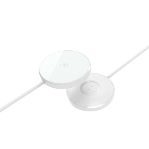 Conversor-iWill-para-Carregamento-sem-Fio-3-em-1-Magnetic-Charger-Branco---1906.jpg
