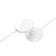 Conversor-iWill-para-Carregamento-sem-Fio-3-em-1-Magnetic-Charger-Branco---1906.jpg