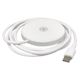 Conversor-iWill-para-Carregamento-sem-Fio-3-em-1-Magnetic-Charger-Branco---1906.jpg