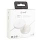 Conversor-iWill-para-Carregamento-sem-Fio-3-em-1-Magnetic-Charger-Branco---1906.jpg