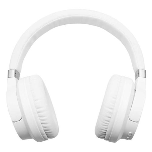 Fone-de-ouvido-iWill-Elite-Bass-Wireless-Headphone-Branco-com-Prata---1764.jpg Fone-de-ouvido-iWill-Elite-Bass-Wireless-Headphone-Branco-com-Prata---1764.jpg