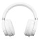 Fone-de-ouvido-iWill-Elite-Bass-Wireless-Headphone-Branco-com-Prata---1764.jpg