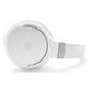 Fone-de-ouvido-iWill-Elite-Bass-Wireless-Headphone-Branco-com-Prata---1764.jpg