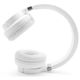 Fone-de-ouvido-iWill-Elite-Bass-Wireless-Headphone-Branco-com-Prata---1764.jpg