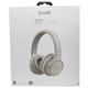 Fone-de-ouvido-iWill-Elite-Bass-Wireless-Headphone-Branco-com-Prata---1764.jpg