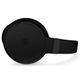 Fone-de-ouvido-iWill-Elite-Bass-Wireless-Headphone-Preto---1761.jpg