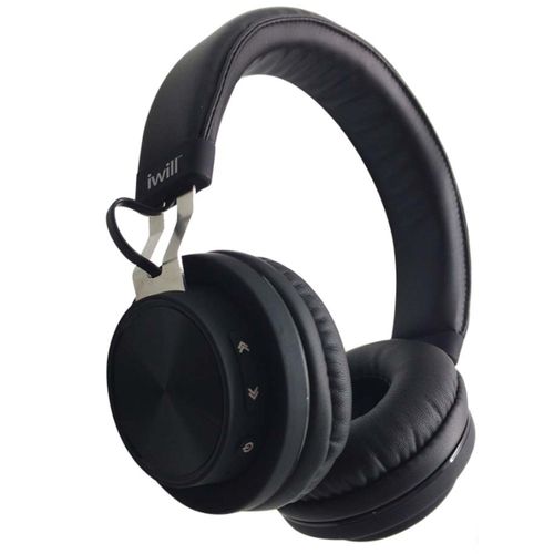 Fone-de-Ouvido-iWill-Prime-Headphone---1174.jpg