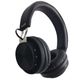 Fone-de-Ouvido-iWill-Prime-Headphone---1174.jpg