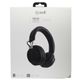 Fone-de-Ouvido-iWill-Prime-Headphone---1174.jpg